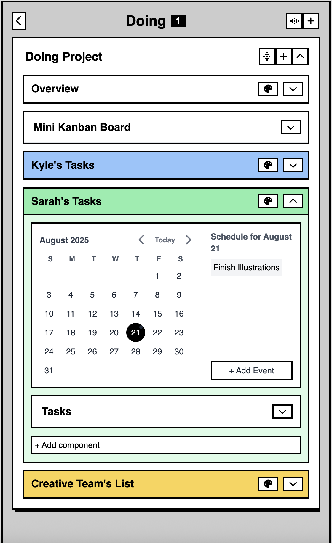 Feature Image